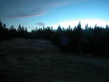 06 : 02