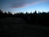 06 : 06