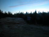06 : 10