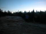 06 : 14