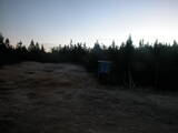 06 : 22