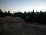 06 : 26