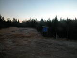 06 : 30