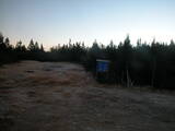 06 : 34