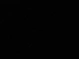 01 : 12