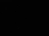 02 : 04