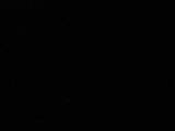 02 : 16