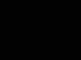 03 : 12