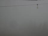 05 : 08