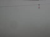05 : 24