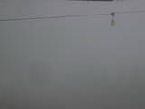 05 : 36