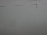 05 : 40