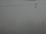 05 : 56