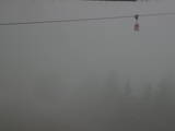 06 : 08