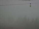 06 : 16