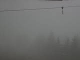 06 : 20