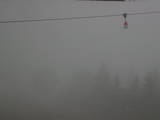 06 : 24