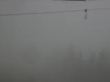 06 : 28