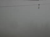 06 : 32