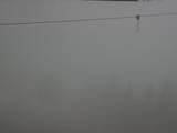 06 : 40