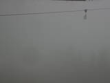07 : 08