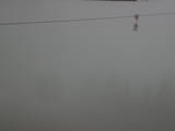 07 : 28