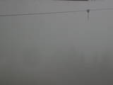 07 : 40