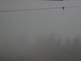 08 : 20