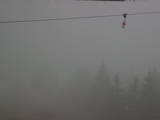 09 : 24