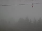 09 : 52