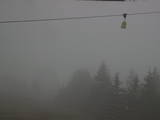 09 : 56