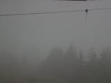 10 : 12