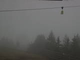 10 : 32