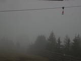 10 : 40