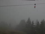 10 : 48