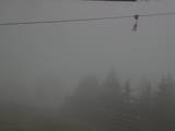 10 : 52