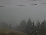 11 : 32