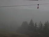11 : 36