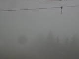 12 : 36