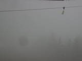 13 : 00