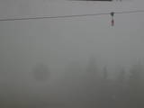 13 : 04
