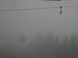 13 : 12