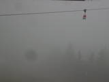 13 : 16
