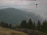 13 : 40