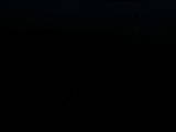 21 : 36