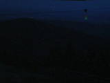 21 : 48