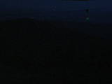 21 : 52
