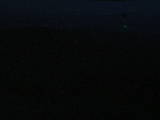 21 : 56