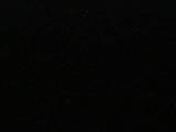 22 : 16