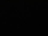 02 : 04